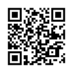 �һ�����