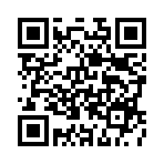 �ҽ�����սGMֱ���̨