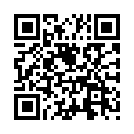 �Դ����ֹٰ�