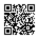 �Ե�����H5-1