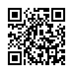 �Ե���������Ԫ���