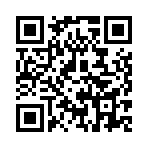 �Խ�����