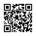 �յ�����