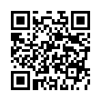 �ռ����������ͺ�����ʯ