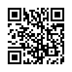 �ֻ�֮����ս��H5