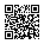 �ֻ�֮����ս�Ƕ��Ҹ߷���