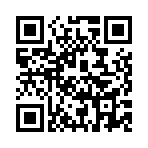 �ֻ�֮����ս��ȫ�¸߷���