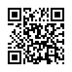 �ֻ���������H5