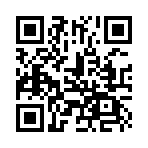 �׻ƴ�½�������ֵ