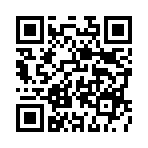 �ع�ս����GM�Ƽ��ͳ�