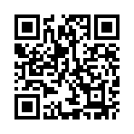 �ع�ս�����Ƽ�ˢ���