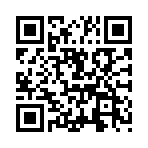 �ع�ս����ȫ�������Ȩ