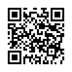 �غ������������