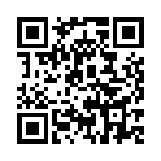 �ػ�Ӣ�۴�˵