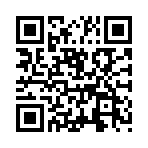 �ػ��ߴ�½��VIP