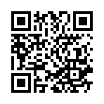 �ػ��ߴ�½��������Դ