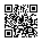 �ػ��ߴ�½��Դ����