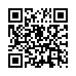 �ػ��ߴ�½��ʮ�����