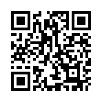 �ػ�����H51