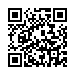 �ػ�����