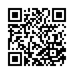 �ؾ�Ѱ��Ӣ��