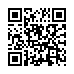 �ٽ�����