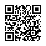 �ڴ�������������ʮ��H5