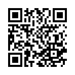 �ڴ��������ˢ��