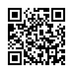 �ڴ����������Դ��H5