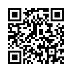 �ڴ����GM��