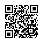 �۰Խ�����������