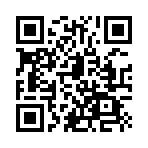 �۰�����