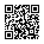 �۰�����GM�߱���