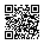 �ܲٴ�����ԪԪ����H5