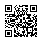 �ܲ�һ������