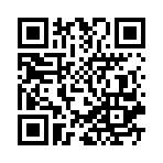 �ܲٸ߷���VIP10