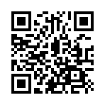 �޼�����