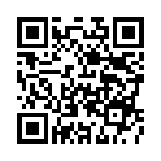 �߹�����ͻ�Ա