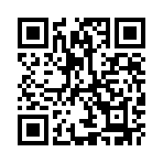 �ᱦ����Ͱٳ����