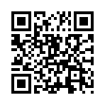 �ᱦ����Ͱٳ����H5