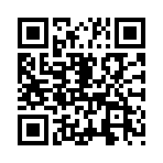 �ᱦ������ż������