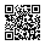 �䶷Ǭ��������