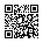 �漣��ħ¼�ͳ�ֵ