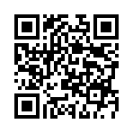 �籩֮��BT��