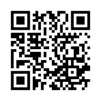 �籩������ǧԪ��ֵ