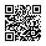 �齣������V��