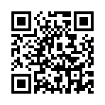 �궷�����һ������