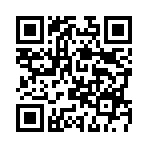 �궷����0������