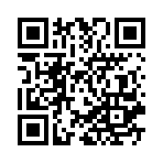 �칤������V10Ԫ��