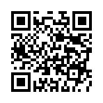 �칤����VIP